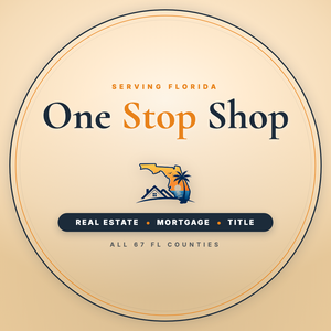 Danny Divito — One Stop Shop